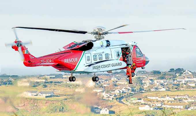 SAR